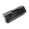 Toner Konica Minolta pour PagePro20, Toner Express : achat en ligne de Toner Konica Minolta pour PagePro20 pour imprimante