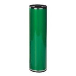 Tambour générique pour Nashuatec D6005/D7505 / Lanier / Ricoh..., Toner Express : achat en ligne de Tambour générique pour Nashu