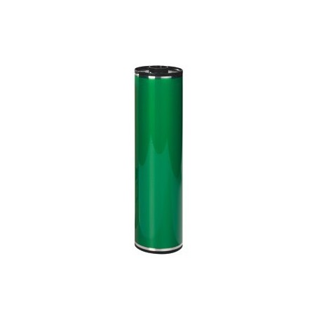 Tambour générique pour Nashuatec D6005/D7505 / Lanier / Ricoh..., Toner Express : achat en ligne de Tambour générique pour Nashu