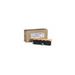 Toner XEROX pour fax center 2121 "nous contacter", Toner Express : achat en ligne de Toner XEROX pour fax center 2121 "nous cont