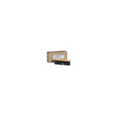 Toner XEROX pour fax center 2121 "nous contacter", Toner Express : achat en ligne de Toner XEROX pour fax center 2121 "nous cont