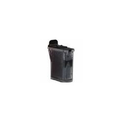 Cartouche d'encre noire générique pour Brother MFC 580..., Toner Express : achat en ligne de Cartouche d'encre noire générique p