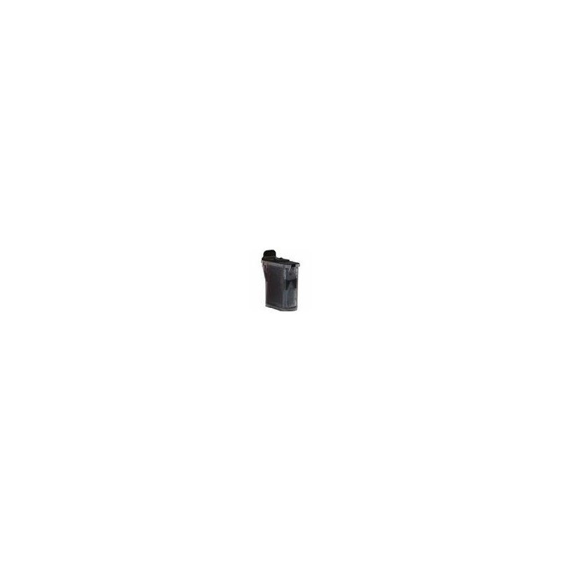 Cartouche d'encre noire générique pour Brother MFC 580..., Toner Express : achat en ligne de Cartouche d'encre noire générique p
