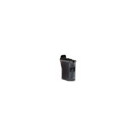 Cartouche d'encre noire générique pour Brother MFC 580..., Toner Express : achat en ligne de Cartouche d'encre noire générique p