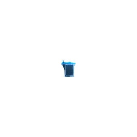 Cartouche d'encre cyan générique pour Brother MFC 580..., Toner Express : achat en ligne de Cartouche d'encre cyan générique pou