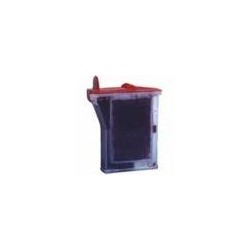 Cartouche d'encre magenta générique pour Brother MFC 580..., Toner Express : achat en ligne de Cartouche d'encre magenta génériq