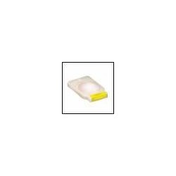 Cartouche d'encre jaune générique pour Brother MFC 4420C/ 4820C, Toner Express : achat en ligne de Cartouche d'encre jaune génér