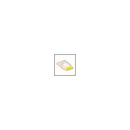 Cartouche d'encre jaune générique pour Brother MFC 4420C/ 4820C, Toner Express : achat en ligne de Cartouche d'encre jaune génér