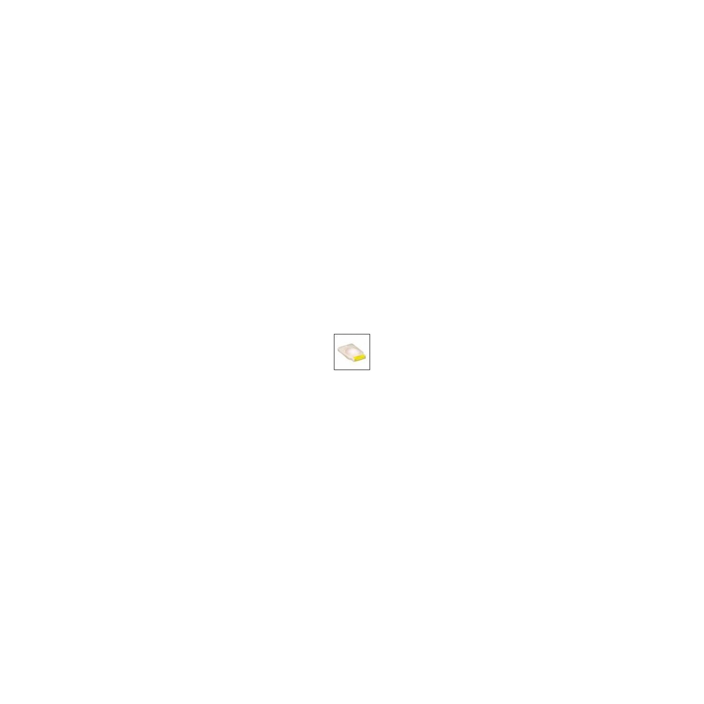 Cartouche d'encre jaune générique pour Brother MFC 4420C/ 4820C, Toner Express : achat en ligne de Cartouche d'encre jaune génér