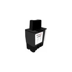 Cartouche noire générique pour Brother MFC 2440, Toner Express : achat en ligne de Cartouche noire générique pour Brother MFC 24