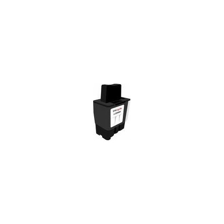 Cartouche noire générique pour Brother MFC 2440, Toner Express : achat en ligne de Cartouche noire générique pour Brother MFC 24