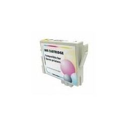 Cartouche d'encre générique Gloss Optimiser pour Epson R800, Toner Express : achat en ligne de Cartouche d'encre générique Gloss