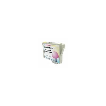 Cartouche d'encre générique Gloss Optimiser pour Epson R800, Toner Express : achat en ligne de Cartouche d'encre générique Gloss