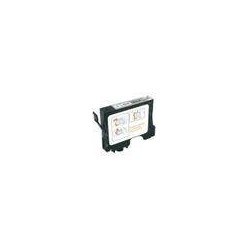 Cartouche d'encre générique noir pour Epson R800, Toner Express : achat en ligne de Cartouche d'encre générique noir pour Epson 