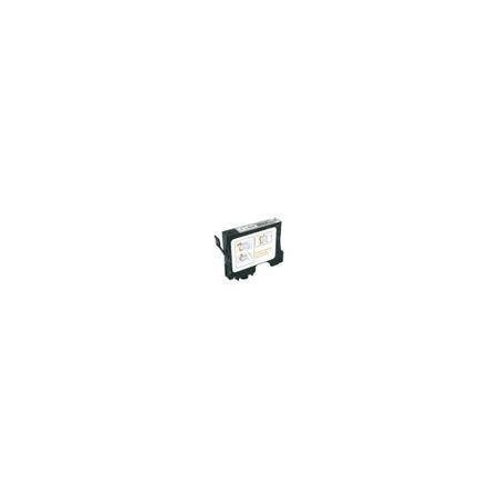Cartouche d'encre générique noir pour Epson R800, Toner Express : achat en ligne de Cartouche d'encre générique noir pour Epson 