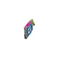 Cartouche d'encre générique rouge pour Epson R800, Toner Express : achat en ligne de Cartouche d'encre générique rouge pour Epso