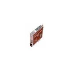 Cartouche d'encre générique noir mat pour Epson R800, Toner Express : achat en ligne de Cartouche d'encre générique noir mat pou