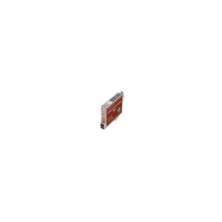 Cartouche d'encre générique noir mat pour Epson R800, Toner Express : achat en ligne de Cartouche d'encre générique noir mat pou