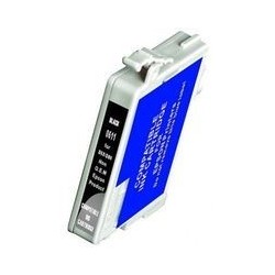 Cartouche noire générique pour Epson D68 / D88..., Toner Express : achat en ligne de Cartouche noire générique pour Epson D68 / 