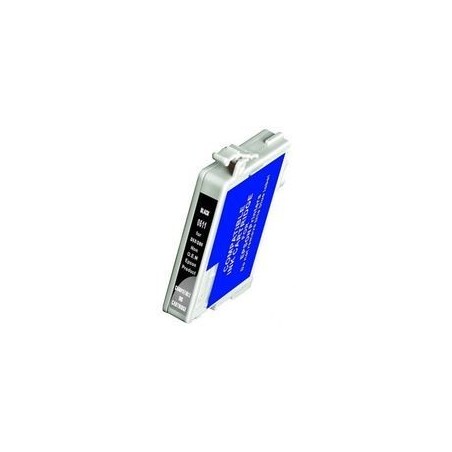 Cartouche noire générique pour Epson D68 / D88..., Toner Express : achat en ligne de Cartouche noire générique pour Epson D68 / 