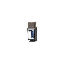 Cartouche noire générique pour HP Deskjet 350 (n°19), Toner Express : achat en ligne de Cartouche noire générique pour HP Deskje