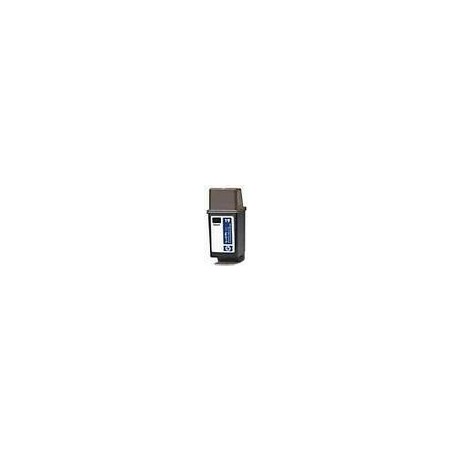 Cartouche noire générique pour HP Deskjet 350 (n°19), Toner Express : achat en ligne de Cartouche noire générique pour HP Deskje