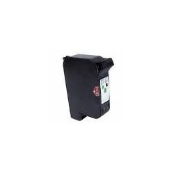 Cartouche Encre Noire générique pour HP Deskjet 1200 / 1600, Toner Express : achat en ligne de Cartouche Encre Noire générique p
