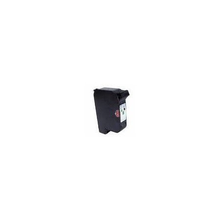 Cartouche Encre Noire générique pour HP Deskjet 1200 / 1600, Toner Express : achat en ligne de Cartouche Encre Noire générique p