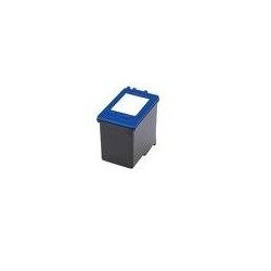 Cartouche couleur générique pour HP deskjet 450 / 5550... (n°57), Toner Express : achat en ligne de Cartouche couleur générique 
