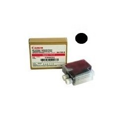 Réservoir d'encre noire Canon BJI-P300 BK pour CX350, Toner Express : achat en ligne de Réservoir d'encre noire Canon BJI-P300 B