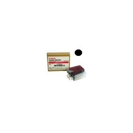 Réservoir d'encre noire Canon BJI-P300 BK pour CX350, Toner Express : achat en ligne de Réservoir d'encre noire Canon BJI-P300 B