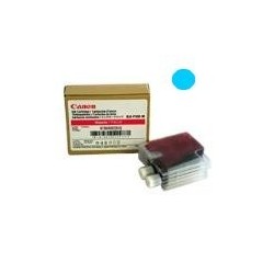 Réservoir d'encre light cyan Canon BJI-P300 LC pour CX350, Toner Express : achat en ligne de Réservoir d'encre light cyan Canon 