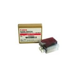 Réservoir d'encre magenta Canon BJI-P300 M pour CX350, Toner Express : achat en ligne de Réservoir d'encre magenta Canon BJI-P30