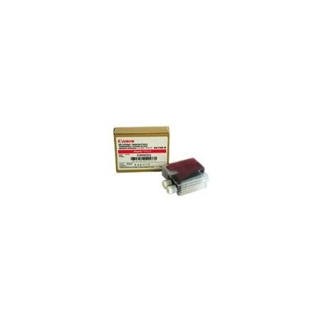 Réservoir d'encre magenta Canon BJI-P300 M pour CX350, Toner Express : achat en ligne de Réservoir d'encre magenta Canon BJI-P30