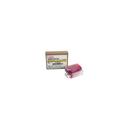 Réservoir d'encre jaune Canon BJI-P300 Y pour CX350, Toner Express : achat en ligne de Réservoir d'encre jaune Canon BJI-P300 Y 