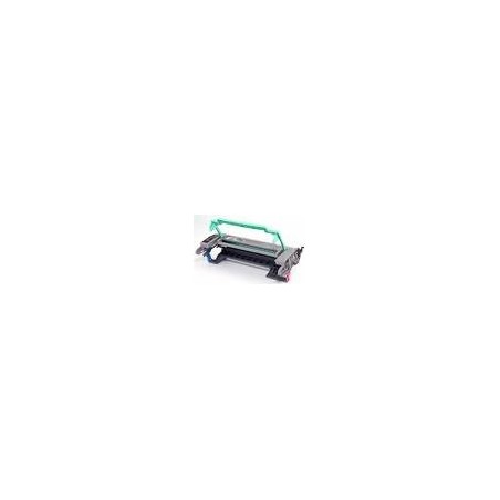 Tambour Sagem pour gamme 46XX / 56XX, Toner Express : achat en ligne de Tambour Sagem pour gamme 46XX / 56XX pour imprimante