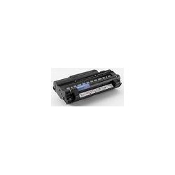 Kit tambour OPC générique pour imprimante HP LaserJet 9850 mfp, Toner Express : achat en ligne de Kit tambour OPC générique pour