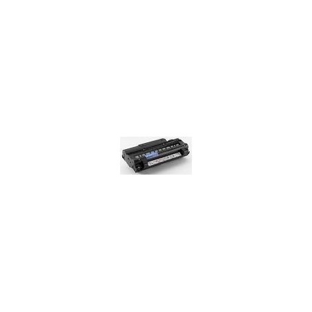 Kit tambour OPC générique pour imprimante HP LaserJet 9850 mfp, Toner Express : achat en ligne de Kit tambour OPC générique pour