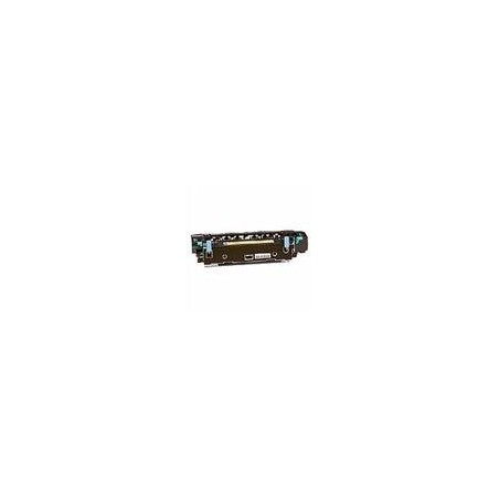 Unité de fusion générique pour HP LaserJet 4 / 4M, Toner Express : achat en ligne de Unité de fusion générique pour HP LaserJet 