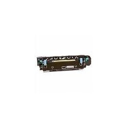 Unité de fusion générique pour HP LaserJet 4+/ 4M+ / 5 / 5M / 5N / 5SE, Toner Express : achat en ligne de Unité de fusion généri