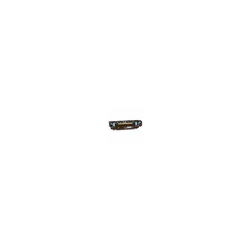 Unité de fusion générique pour HP LaserJet 4+/ 4M+ / 5 / 5M / 5N / 5SE, Toner Express : achat en ligne de Unité de fusion généri