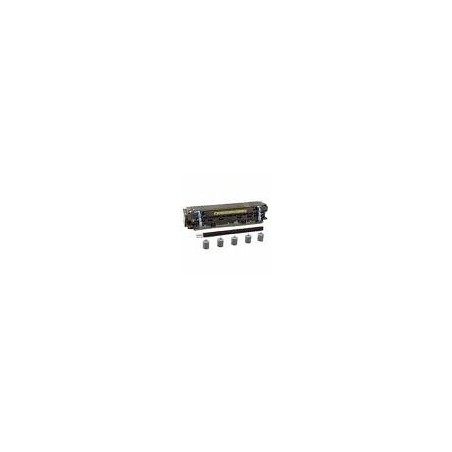 Kit d'entretien 350K générique pour HP Laserjet 5Si / 8000 / mopier 240, Toner Express : achat en ligne de Kit d'entretien 350K 