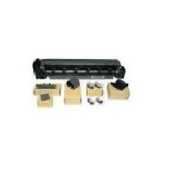 Kit de maintenance générique pour HP LaserJet 5000... (C4110A / C4110-67902), Toner Express : achat en ligne de Kit de maintenan
