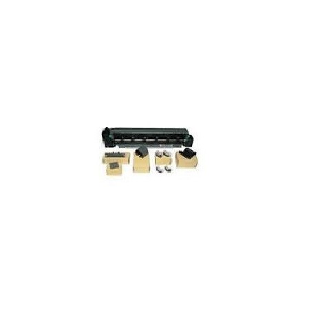 Kit de maintenance générique pour HP LaserJet 5000... (C4110A / C4110-67902), Toner Express : achat en ligne de Kit de maintenan