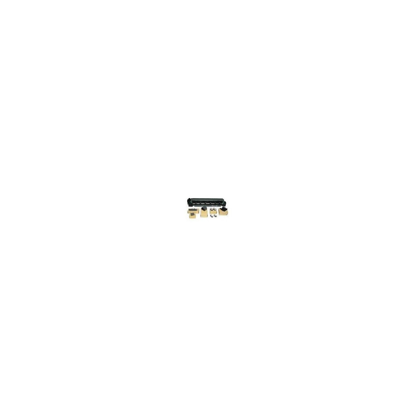 Kit de maintenance générique pour HP LaserJet 5000... (C4110A / C4110-67902), Toner Express : achat en ligne de Kit de maintenan