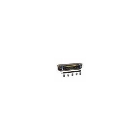 Kit d'entretien générique pour HP LaserJet 4+/ 4M+ / 5 / 5M / 5N / 5SE, Toner Express : achat en ligne de Kit d'entretien généri