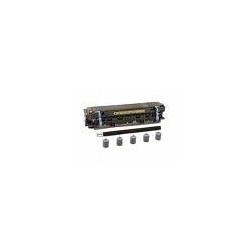 Kit d'entretien 350K générique pour HP Laserjet 8100 / mopier 320, Toner Express : achat en ligne de Kit d'entretien 350K généri