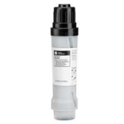 6 * Toner Laser Noir générique pour Ricoh Aficio 1515/ MP 161 ..., Toner Express : achat en ligne de 6 * Toner Laser Noir généri