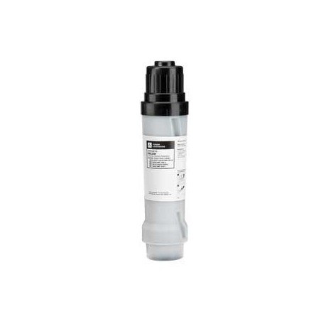6 * Toner Laser Noir générique pour Ricoh Aficio 1515/ MP 161 ..., Toner Express : achat en ligne de 6 * Toner Laser Noir généri