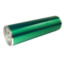 Unité de tambour générique pour Konica-Minolta Bizhub pro 920, Toner Express : achat en ligne de Unité de tambour générique pour